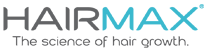 Hairmax